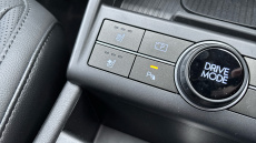 Hyundai KONA 160kW Ultimate 65kWh 5dr Auto [Lux Pack/Leather] Electric Hatchback